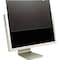 Kantek Blackout Privacy Filter fits 18.5" Widescreen LCD Monitors SVL18.5W - alternate 9